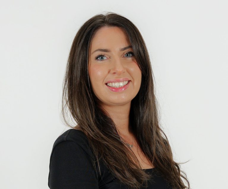 AnthonyDavidFinalHQ 24