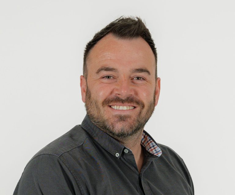 AnthonyDavidFinalHQ 32