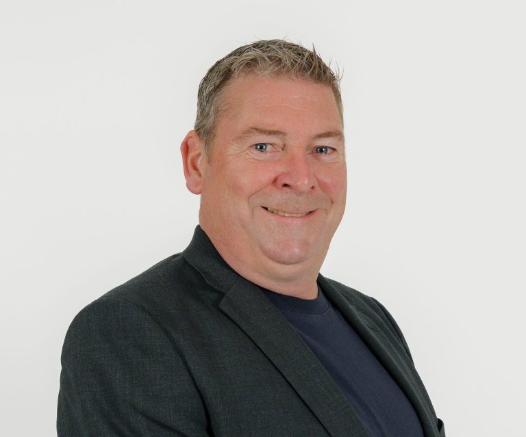 AnthonyDavidFinalHQ 35