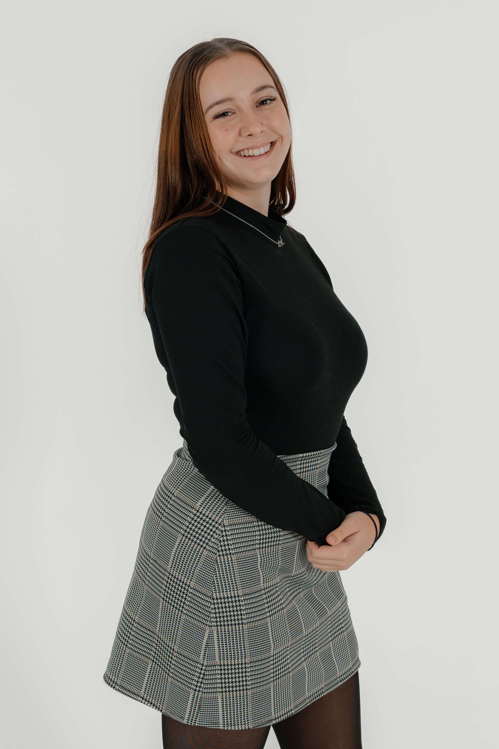 AnthonyDavidFinalHQ 10 Scaled