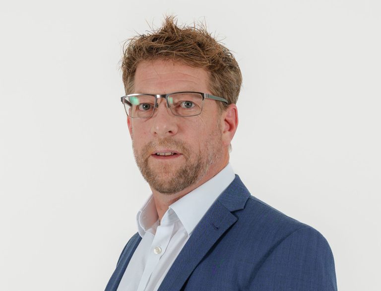 AnthonyDavidFinalHQ 2