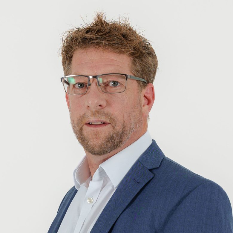 AnthonyDavidFinalHQ 2