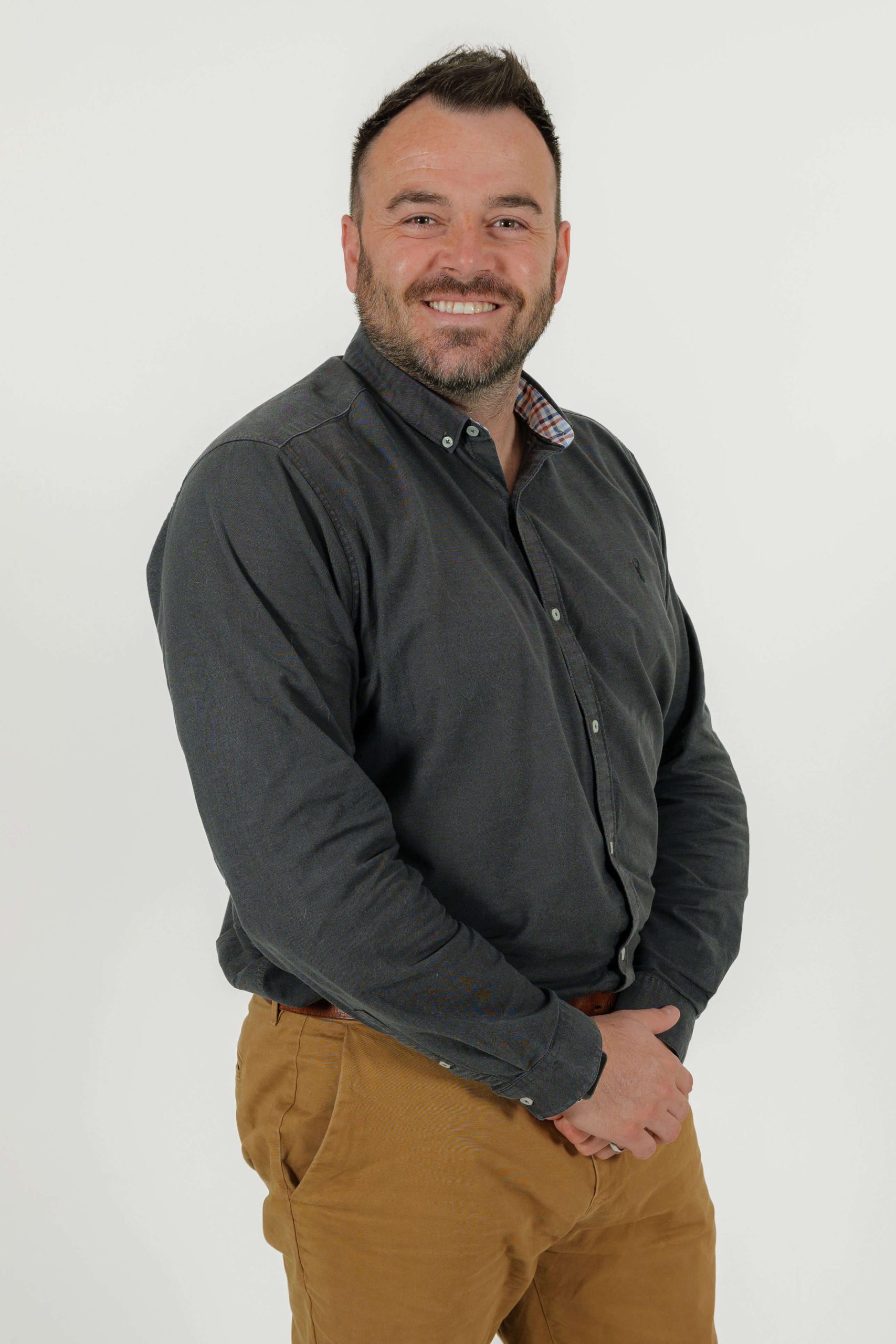 AnthonyDavidFinalHQ 32 Scaled