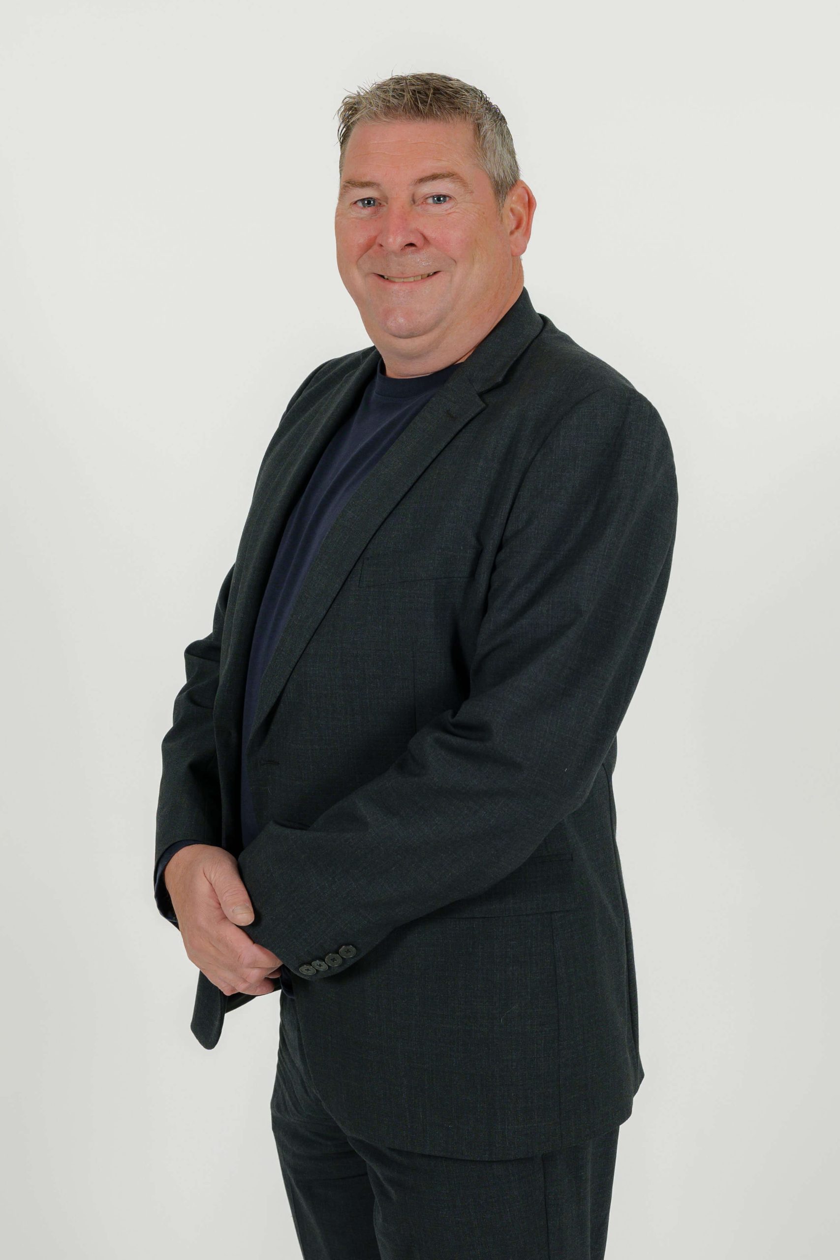 AnthonyDavidFinalHQ 37 Scaled