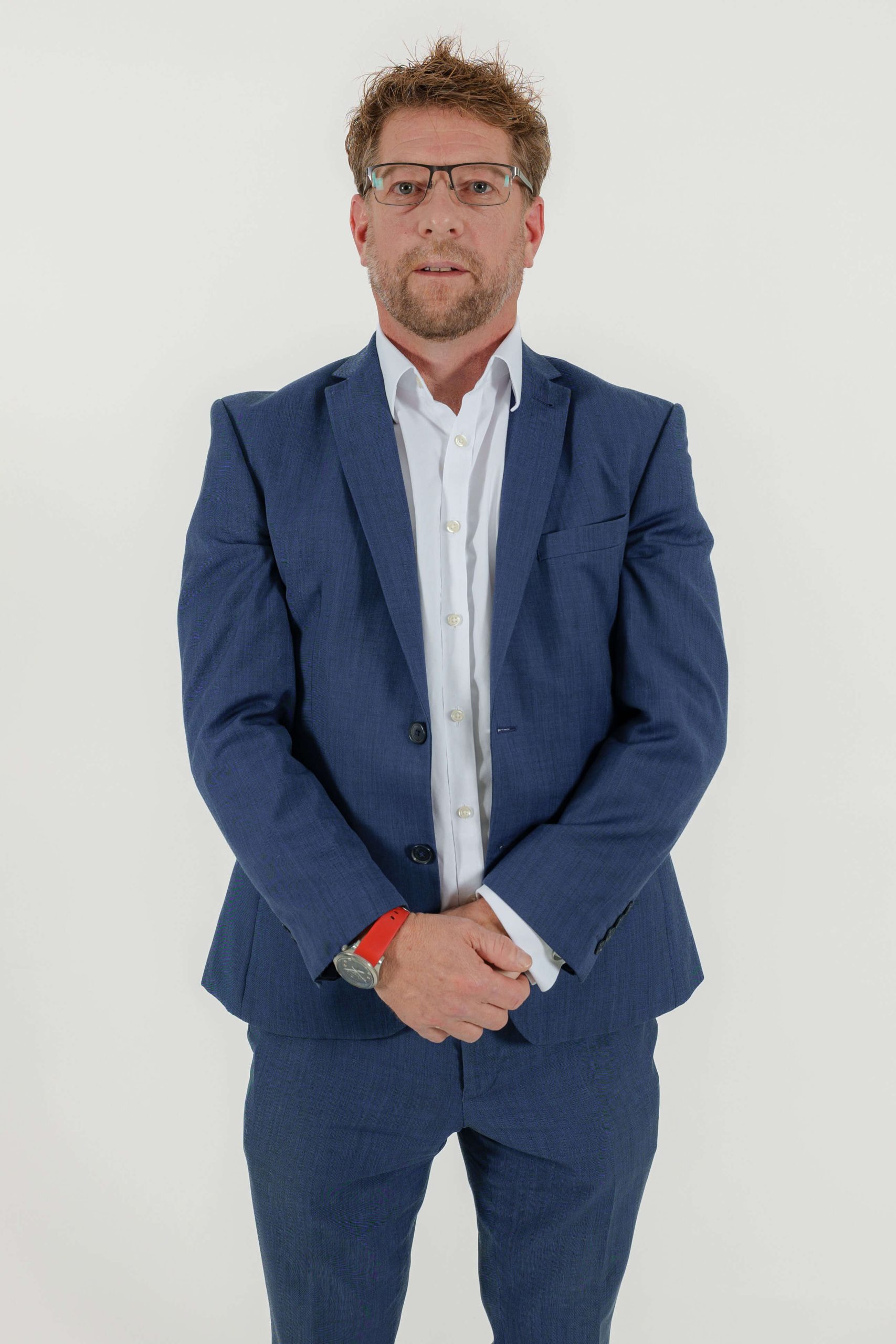 AnthonyDavidFinalHQ 4 Scaled