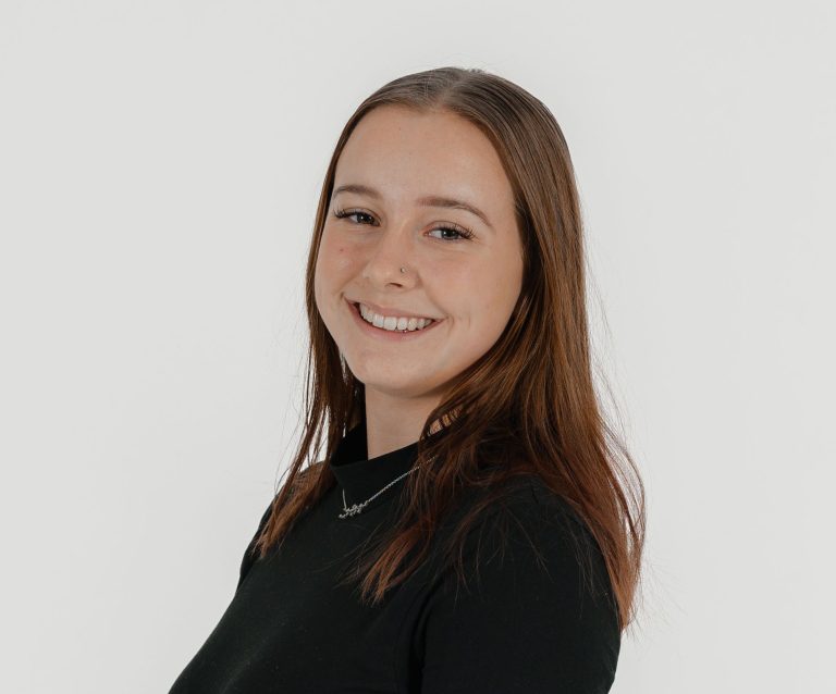 AnthonyDavidFinalHQ 9