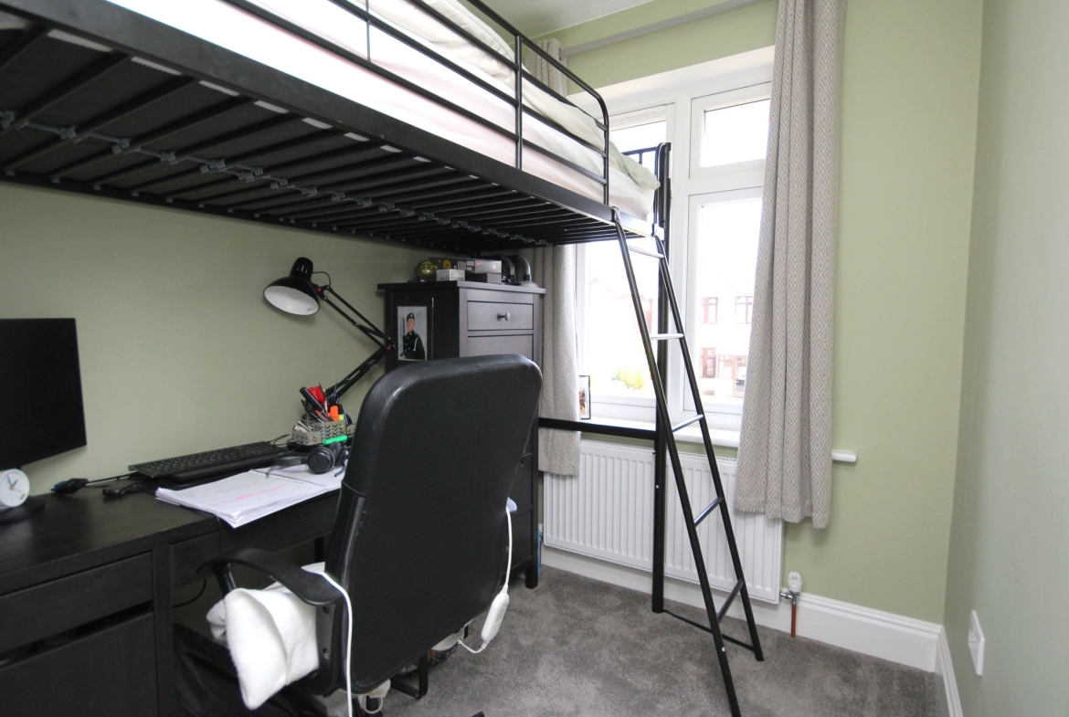 1170