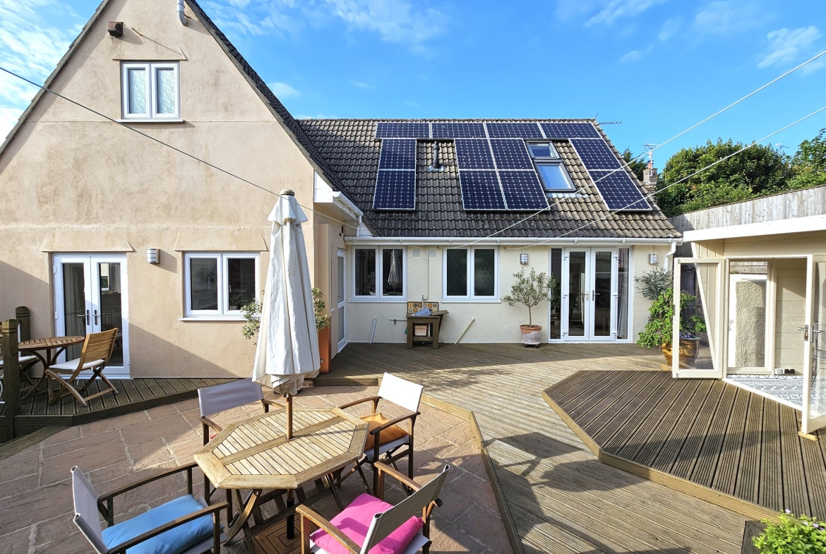 1170