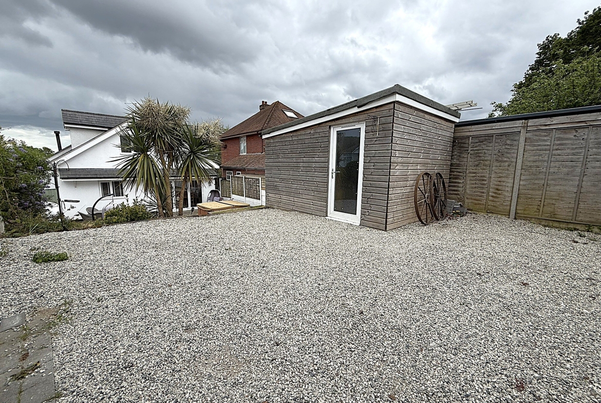 1170