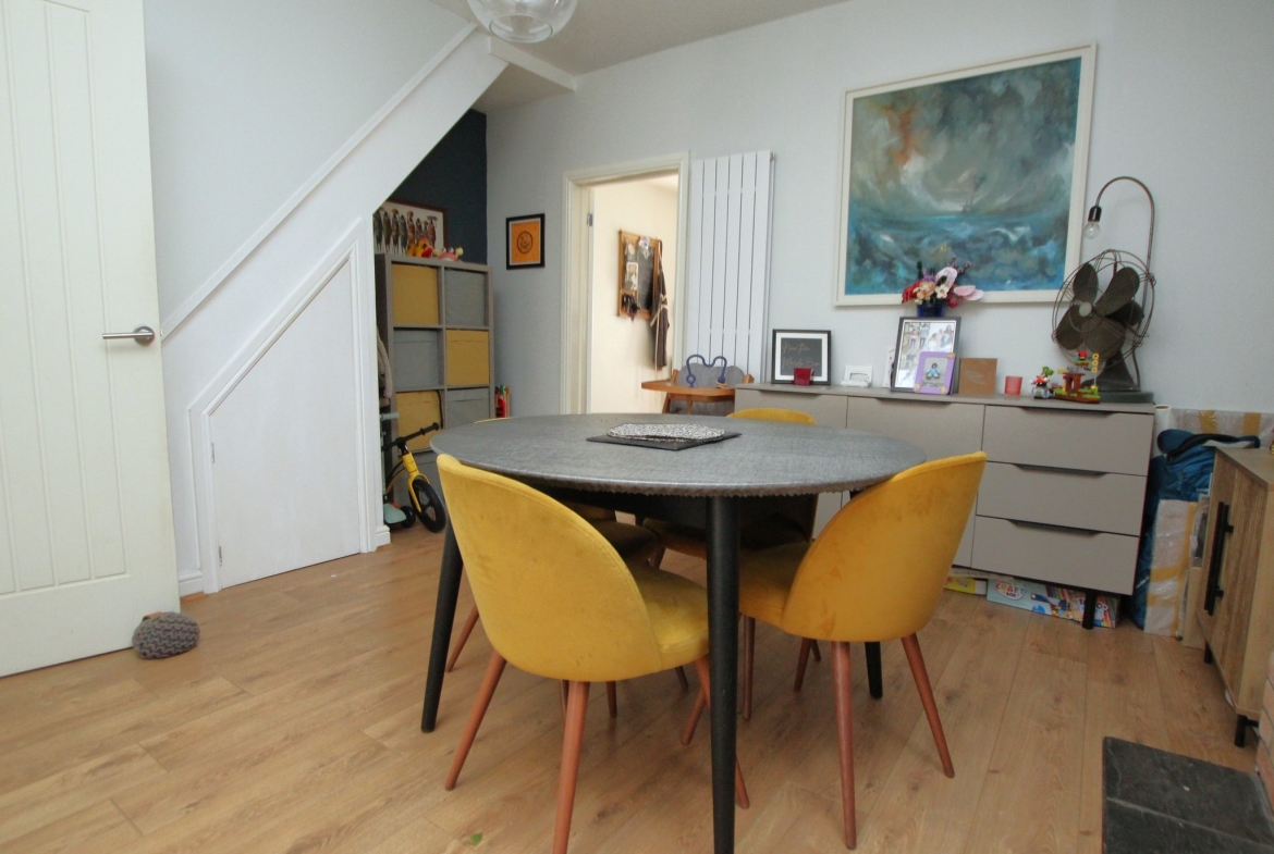 1170