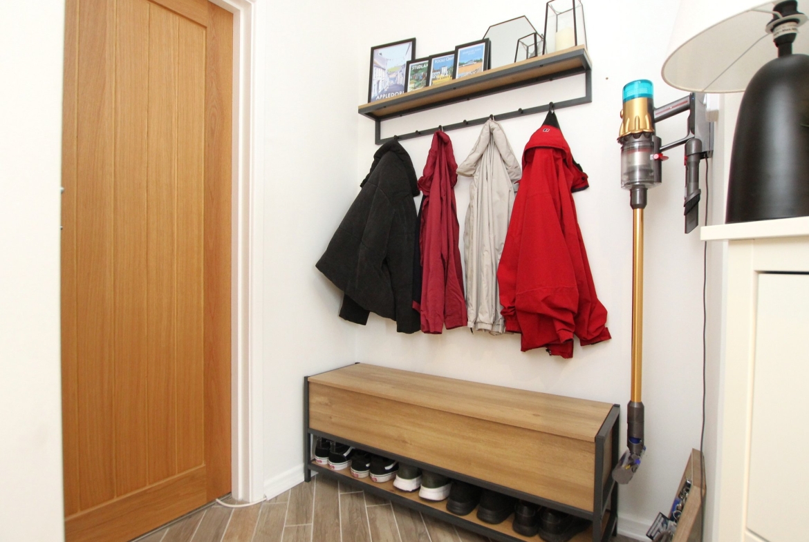 1170