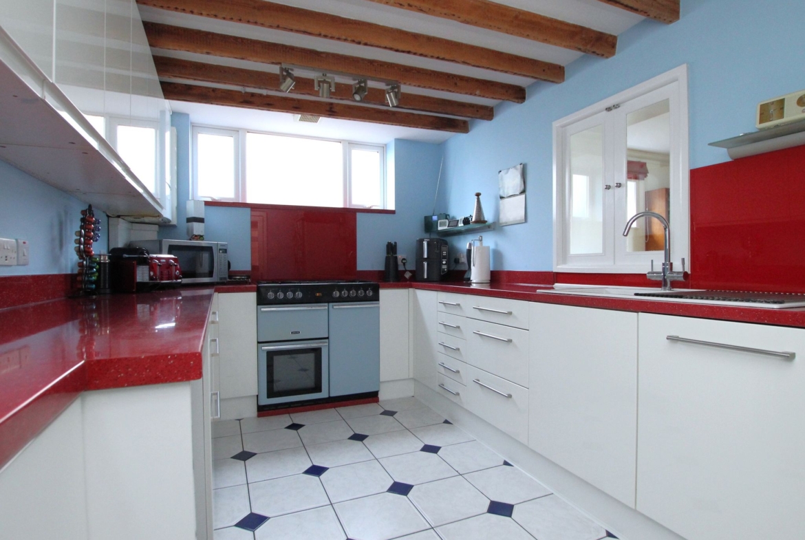 1170